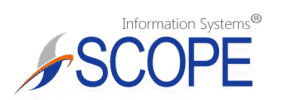 SCOPE Information Systems LLC