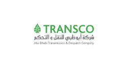 SCOPE government client logo 3
