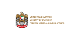 SCOPE government client logo 5