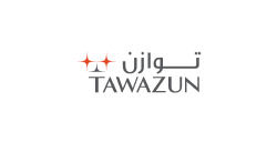 SCOPE government client logo 7