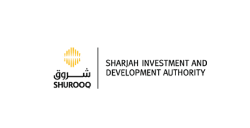 SCOPE government client logo 8