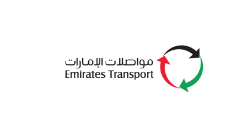 SCOPE government client logo 11
