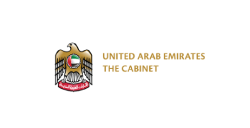 SCOPE government client logo 12