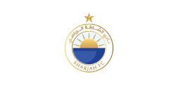 SCOPE government client logo 13