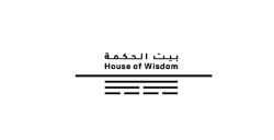 SCOPE government client logo 16