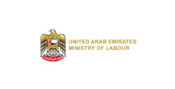 SCOPE government client logo 17