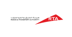 SCOPE government client logo 20