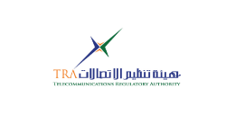 SCOPE government client logo 21