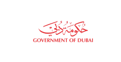 SCOPE government client logo 22