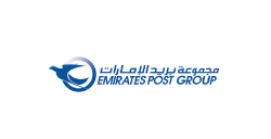 SCOPE government client logo 23