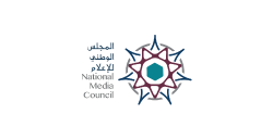 SCOPE government client logo 24