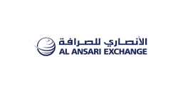 SCOPE private client logo 10
