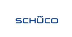 SCOPE private client logo 11