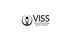 SCOPE private client logo 15