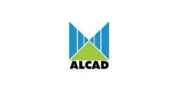 Alcad