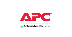 APC