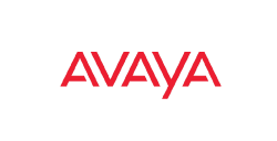 Avaya