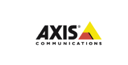 Axis