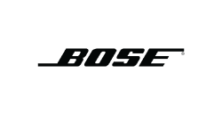 Bose