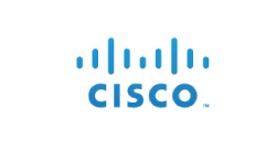 Cisco