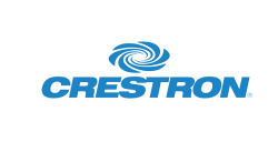 Crestron