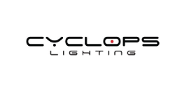Cyclops