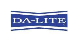 Datalite