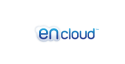 Encloud