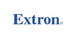 Extron