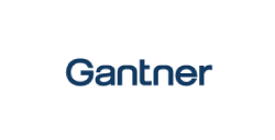 Gantner