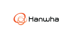 Hanwha