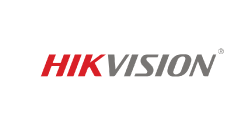Hikvision
