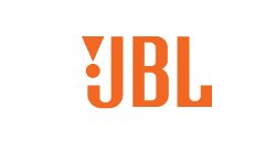 JBL