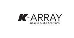 K-array