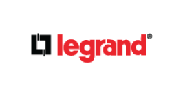Legrand