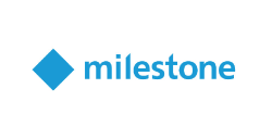 Milestone