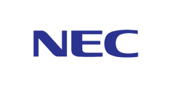 NEC