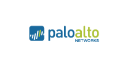 Palo Alto Networks