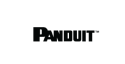 Panduit