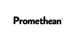 Promethean