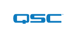 QSC