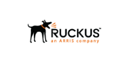 Ruckus
