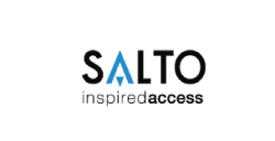Salto