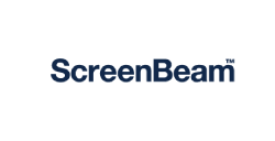 ScreenBeam