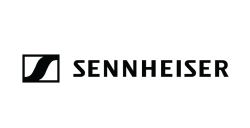 Sennheiser