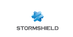 Stormshield