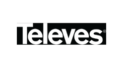 Televes